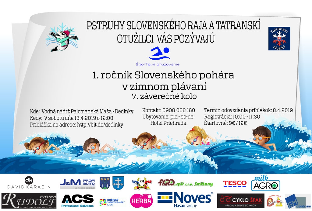Pstruhy Slovenského raja_13.4..jpg